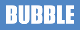 Издательство BUBBLE