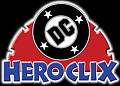 DC