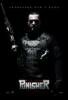 Frank Castle аватар