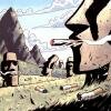 Аватар пользователя bionic_commando