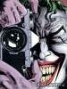 Deodato-Joker аватар