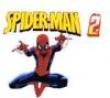 Аватар пользователя spider-man2