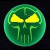Аватар пользователя EvilSpark777