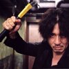 Аватар пользователя OLDBOY