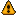 Warning !