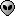 ET