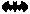Batman Logo