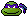 Ninja Turtle