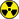 Radiation