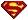 Superman Logo