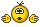 �����!