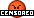 :fuck: