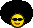 Афро :afro: