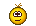 :aq: