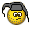 :?