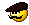 :!: