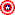 :shield: