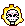 :rider: