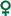 ���:���