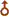 ���:���