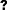 ���:�����������