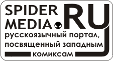 SpiderMedia.RU