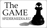 Список форумов Spider-Media - The Game